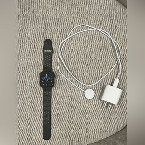 Apple Watch Series 7